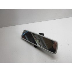 Retroviseur Interieur Seat Ibiza 4 Phase 1 Coupe